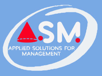 ASM-Logo